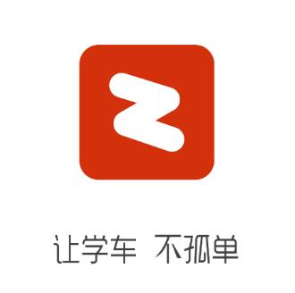 ֥��ݿ�app