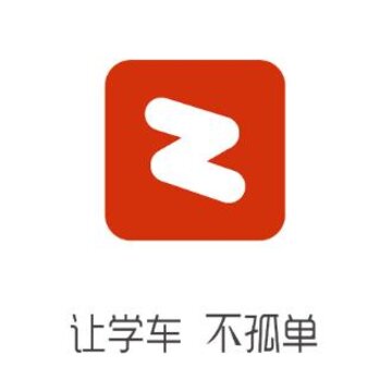 ֥��ݿ�app