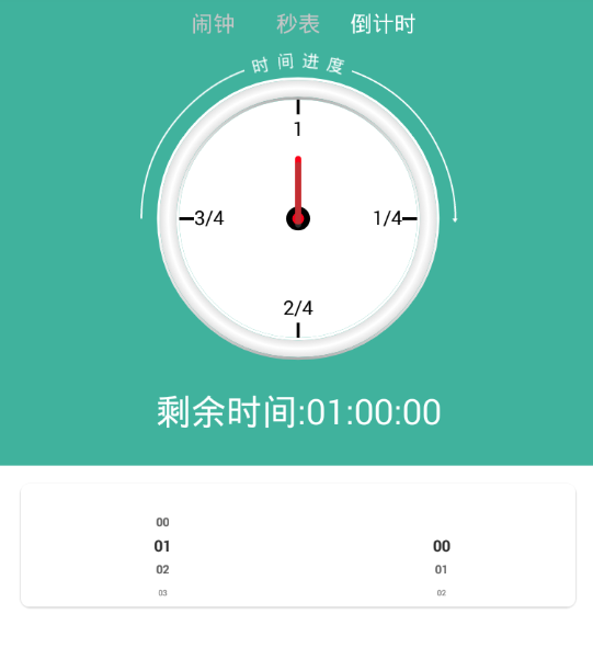 ����ʱ��