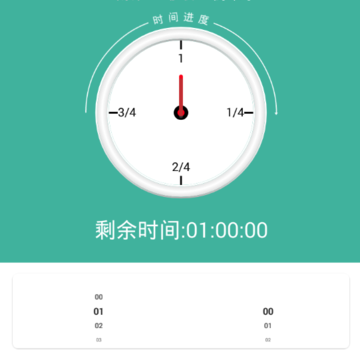 ����ʱ��