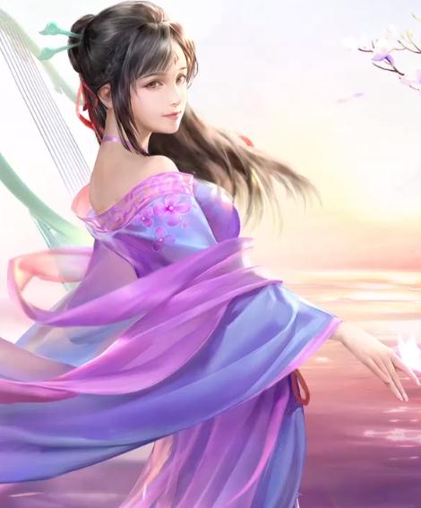 仙剑奇侠传4九游版 仙剑奇侠传4九游版