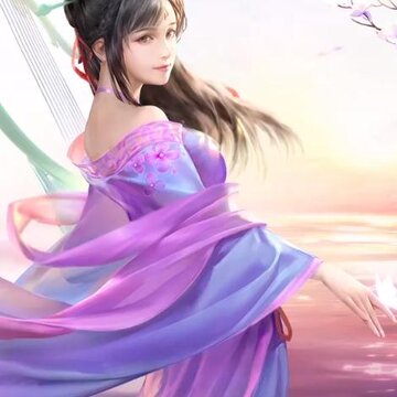 仙剑奇侠传4九游版 仙剑奇侠传4九游版