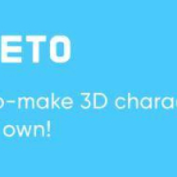ZEPETO����