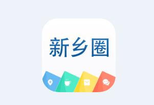 ����Ȧapp