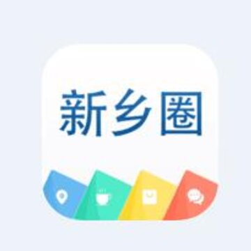 ����Ȧapp
