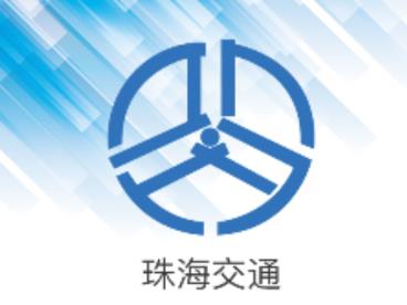 �麣��ͨapp