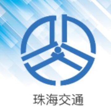 �麣��ͨapp