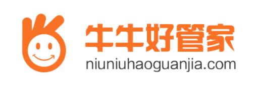 ţţ�ùܼ�
