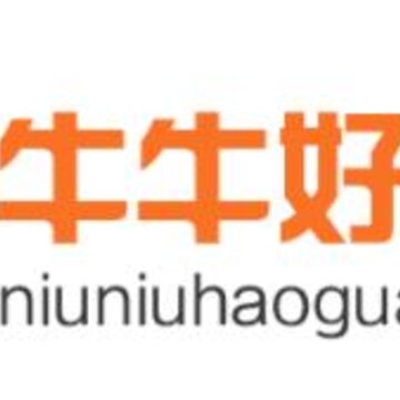 ţţ�ùܼ�