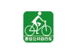 �����������г�app