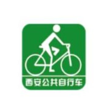 �����������г�app