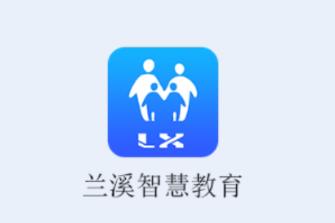 ��Ϫ�ǻ۽���app