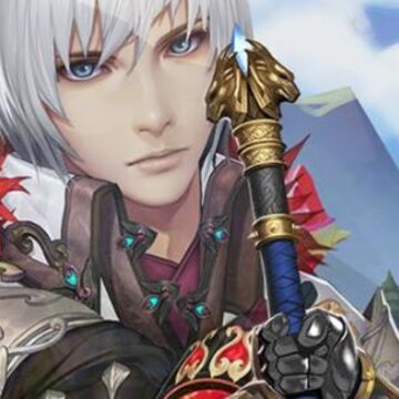 疯神之战九游版 疯神之战九游版