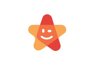 �������app