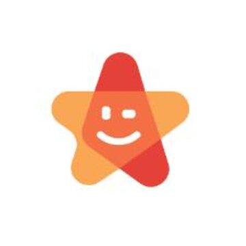 �������app