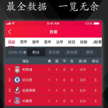 球知体育 球知体育