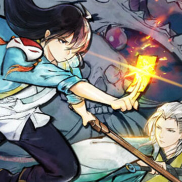 妖怪正传腾讯版 妖怪正传腾讯版