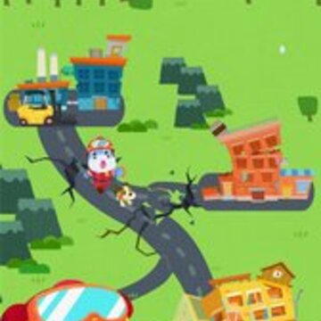��������ȫ3app