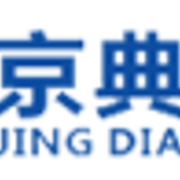 ����һ��app