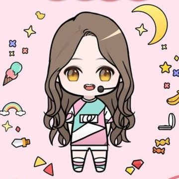Unniedoll�����ڹ���