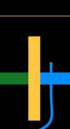 �Ʊ����(Snake colors)
