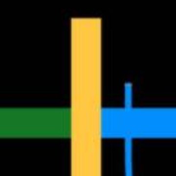 善变的蛇(Snake colors) 善变的蛇(Snake colors)