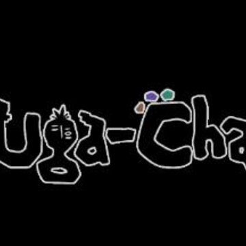 UGA-CHA!汉化破解版 UGA-CHA!汉化破解版