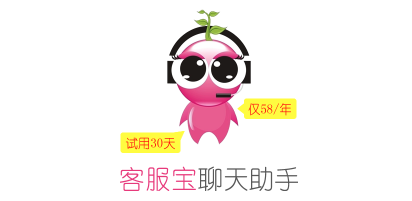 �ͷ���app