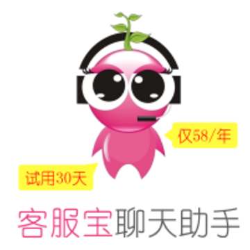 �ͷ���app