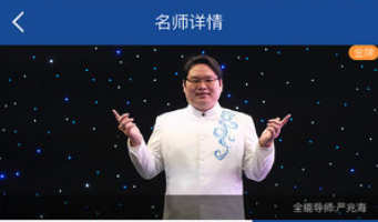 CEO����
