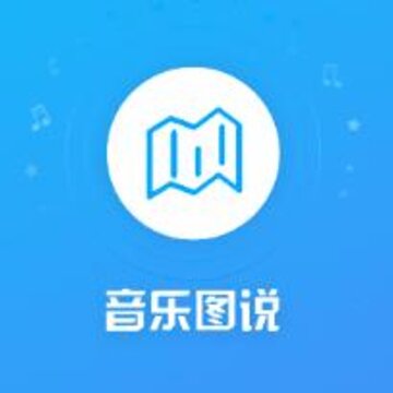 ����ͼ˵app