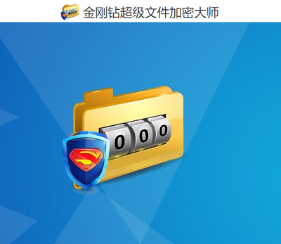 ����곬�����ܴ�ʦ