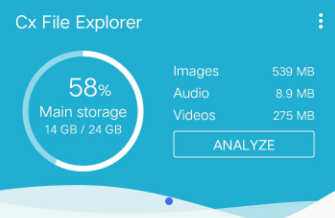 Cx�ļ������app
