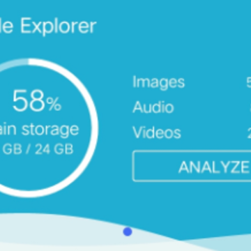 Cx�ļ������app