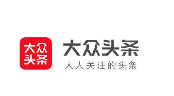����ͷ��app