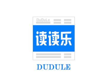 ������app