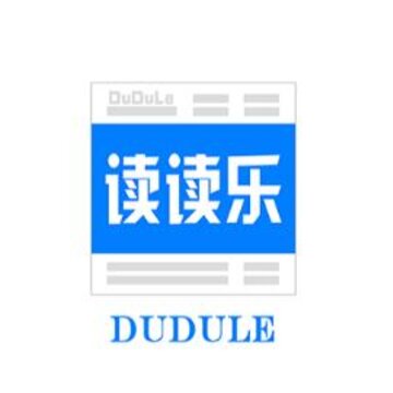读读乐app 读读乐app