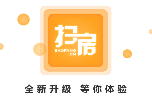 ɨ��������app