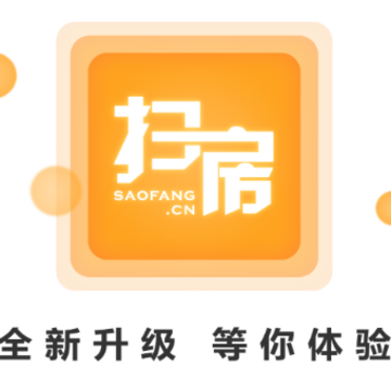 ɨ��������app
