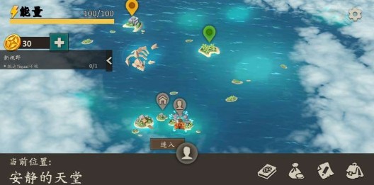 ���浺����2