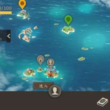 ���浺����2