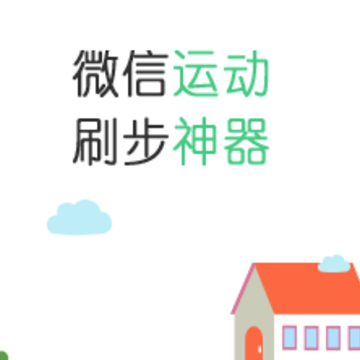 ��ˢ��app