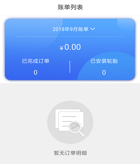 ��С����ʦ��