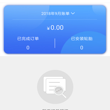 ��С����ʦ��