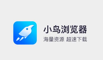 С�������app
