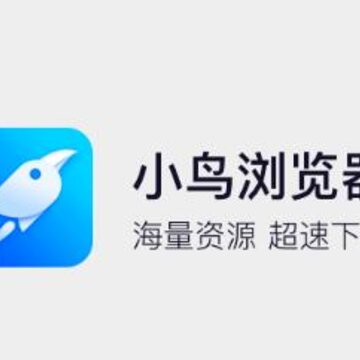С�������app
