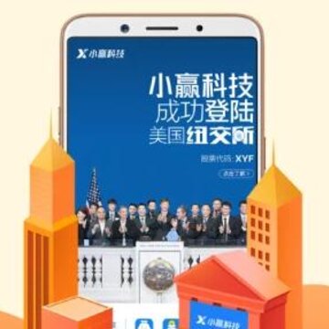СӮǮ��2019���°�