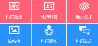 ���Ƽ�