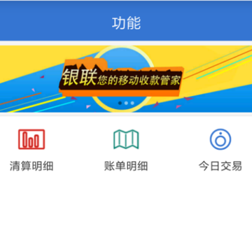 ���븶