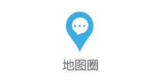��ͼȦapp
